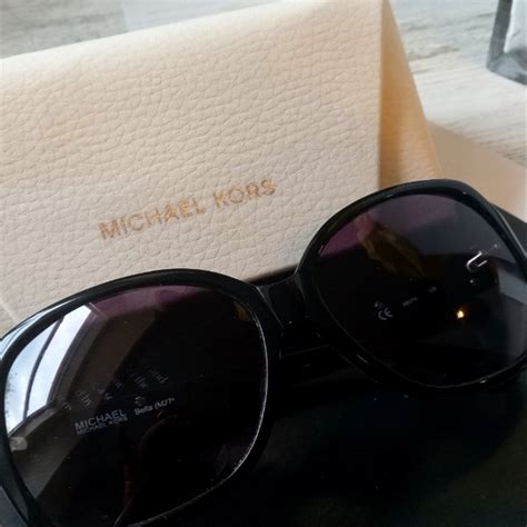 michael kors sunglasses case|michael kors sunglasses sunglass hut.